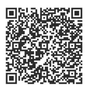 Please scan the QR Code above to order additional awards.