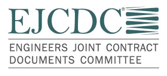 EJCDC logo