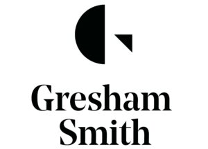 Gresham Smith - EEA 2024