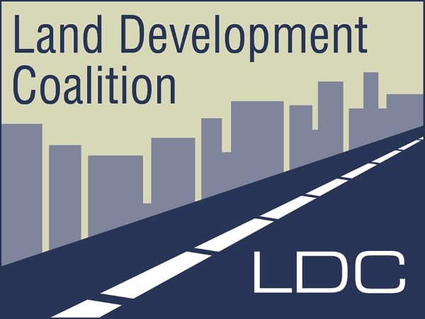 LDC_logo_2020_3in