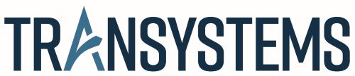 Transystems-Logo