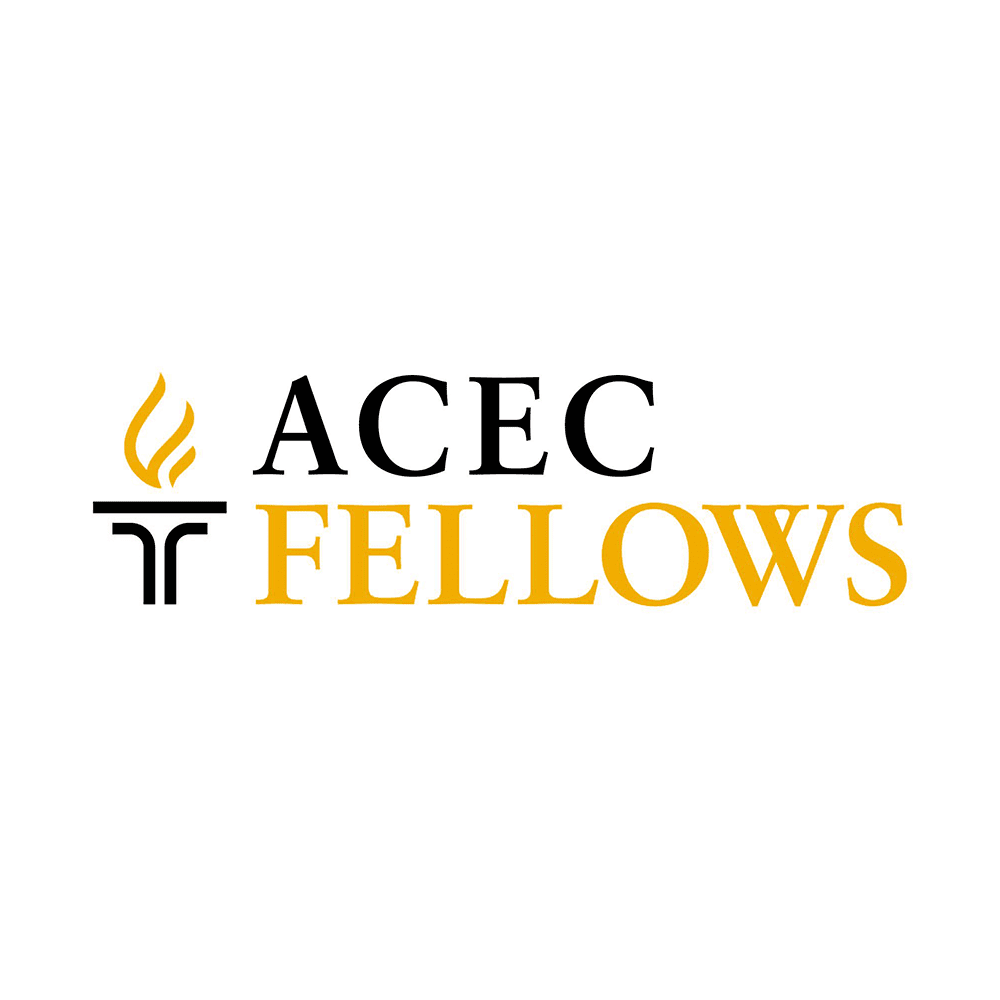 acec fellow