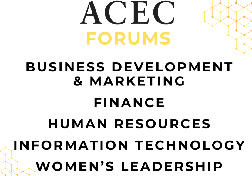 幸运飞行艇直播号码结果记录视频ACEC Forums 2024 - 1