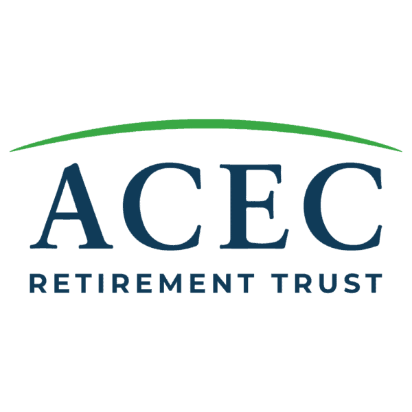 ACEC RT Website