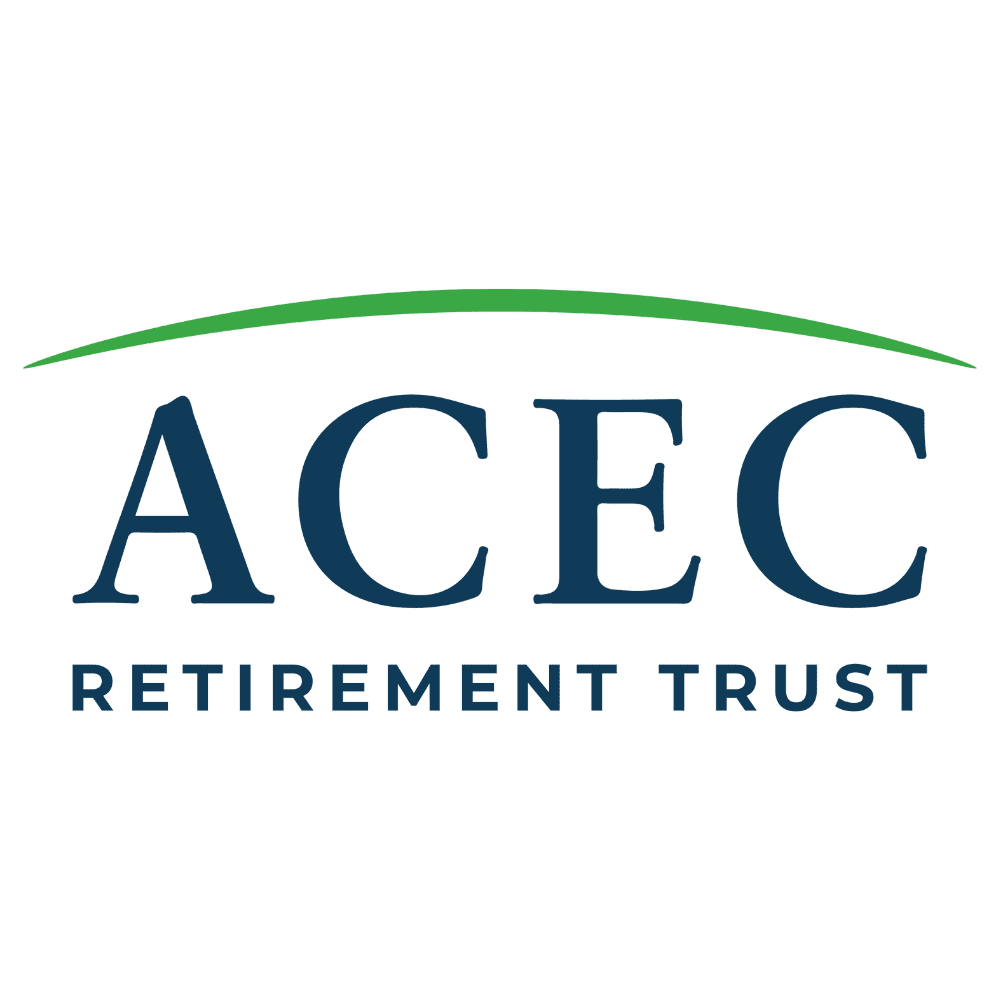 ACEC RT Website