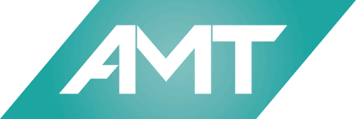 AMT Logo