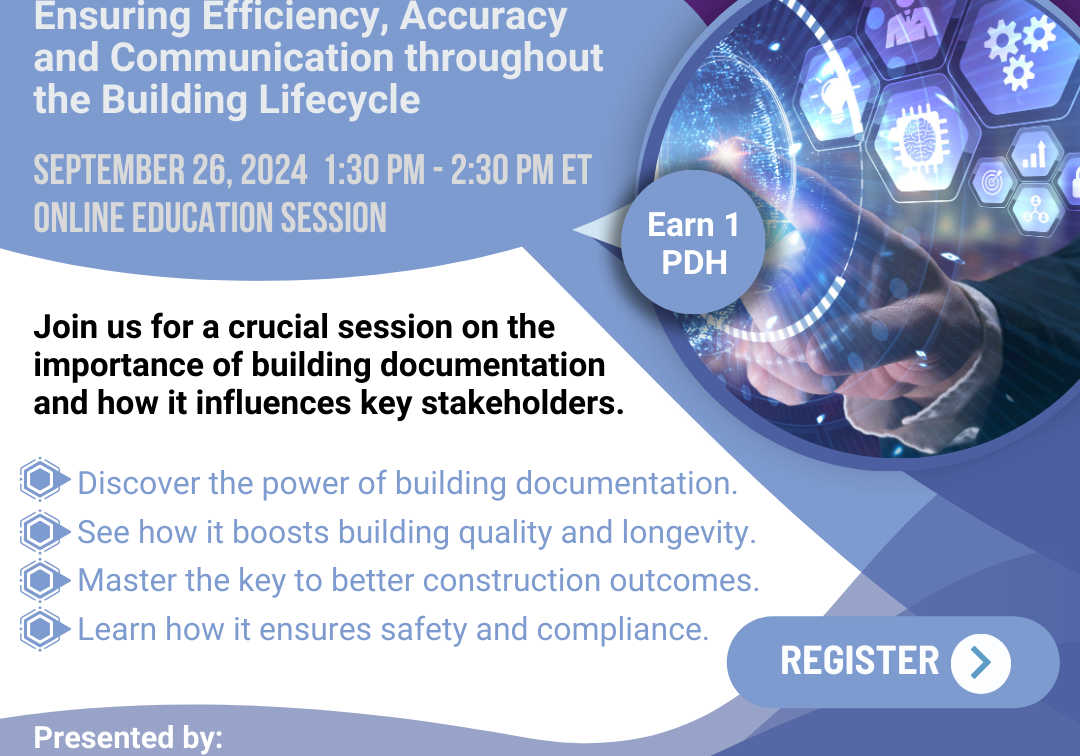 bim demystified (1)