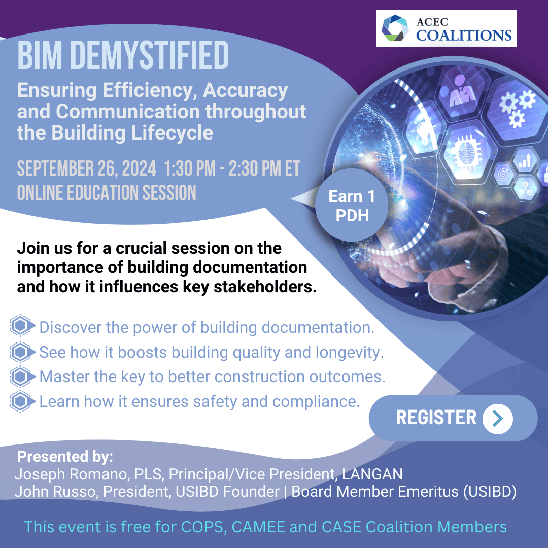 bim demystified (1)