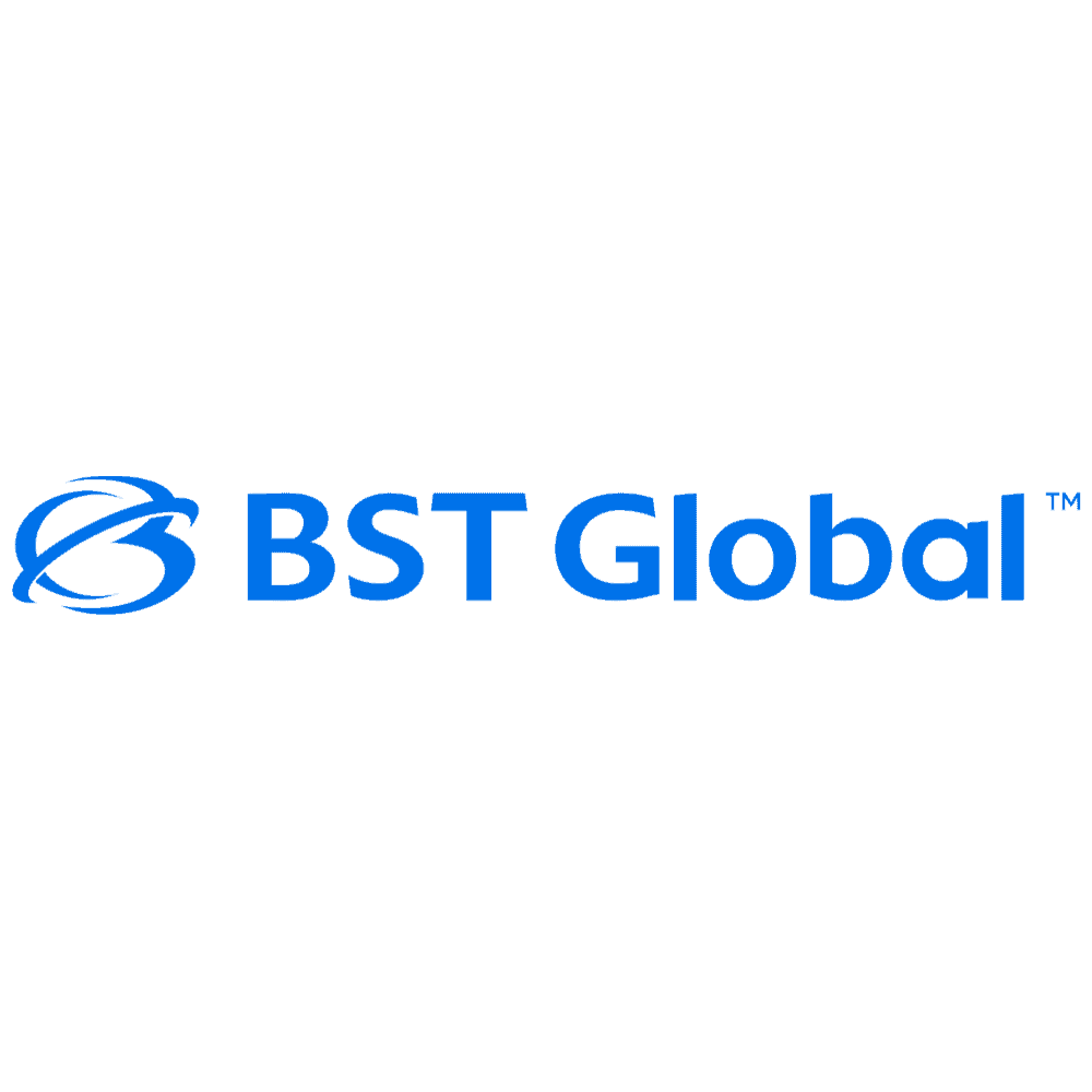 BST Global (2)