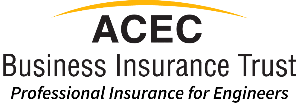 Business Insurance Trust Logo