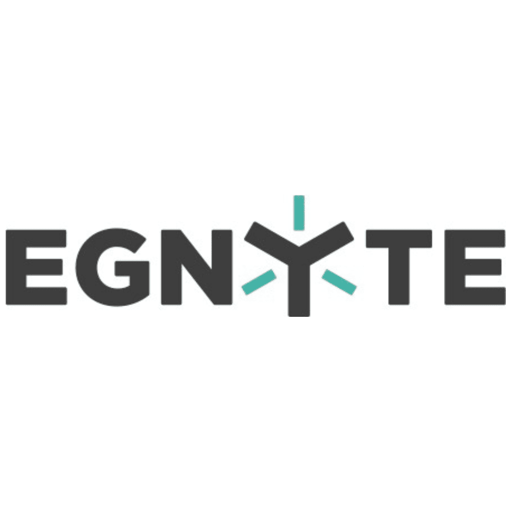 Egnyte (3)