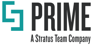 Prime_Stratus Team Logo