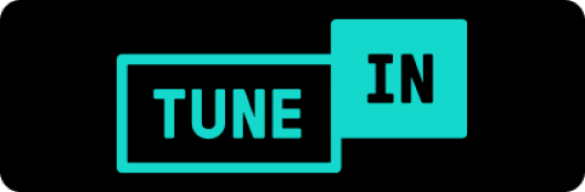 tunein-logo