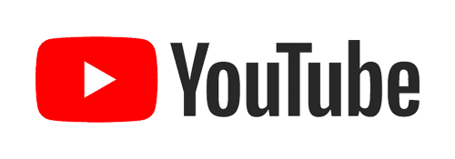 youtube logo