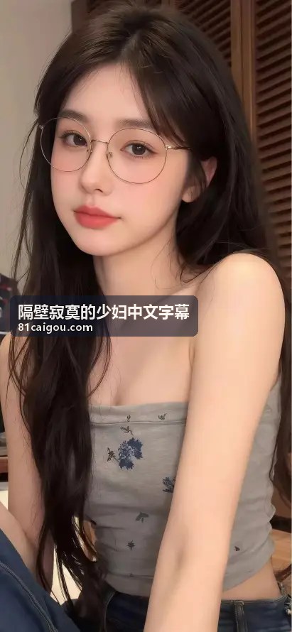 欧美日韩在线一区二区 - 欧洲赛场
