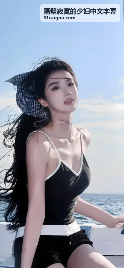 欧美日韩在线一区二区 - 日本赛场
